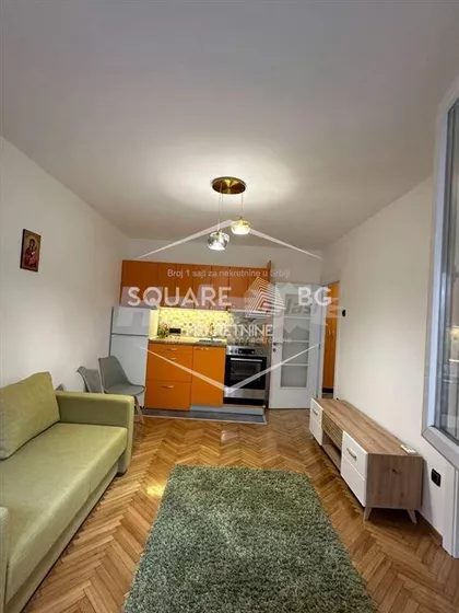 Strumička | 4zida.rs