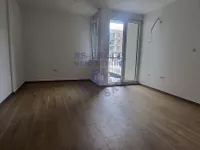 Telep, Gradske lokacije, Novi Sad | 4zida.rs