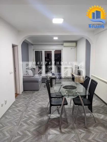 Starca Vujadina | 4zida.rs