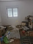 Poslovna zgrada | 4zida