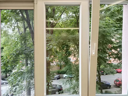 Stevana Dukića 38 | 4zida.rs