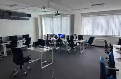 Bulevar oslobođenja | 4zida.rs