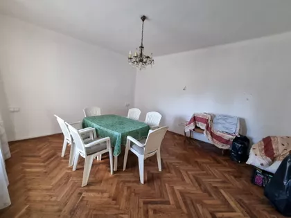 Palić | 4zida.rs