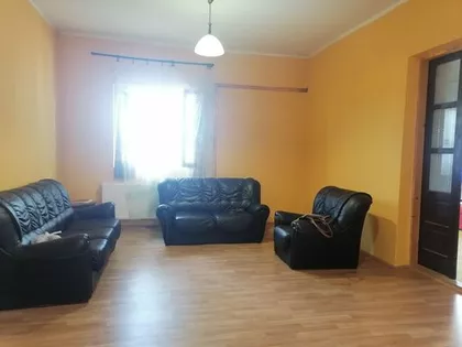 Opština Zrenjanin, Melenci | 4zida.rs
