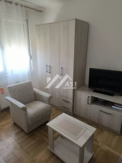 Vardarska | 4zida.rs
