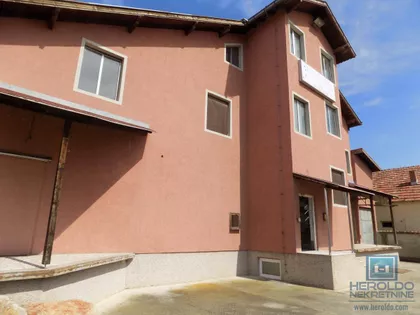 Donje Vidovo | 4zida.rs