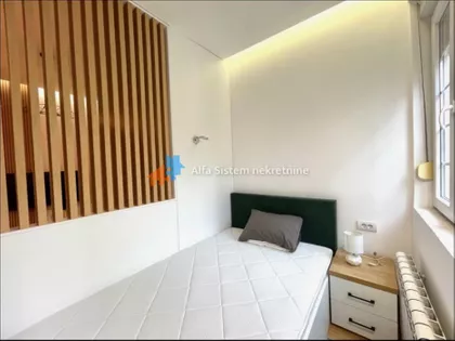 Dorćol | 4zida.rs