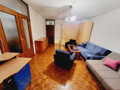 Podbara | 4zida.rs