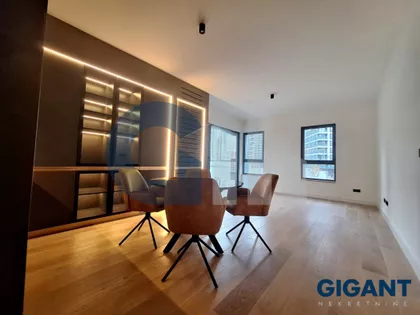 Luke Ćelovića Trebinjca | 4zida.rs