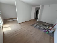 Kolonija, Gradske lokacije, Kruševac | 4zida.rs | 4zida.rs