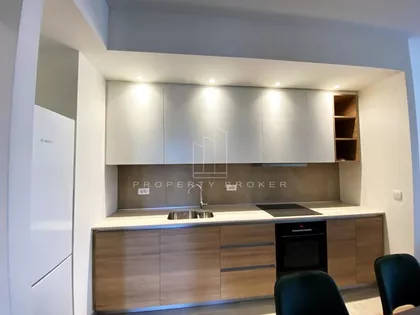 Bulevar Vudroa Vilsona | 4zida.rs
