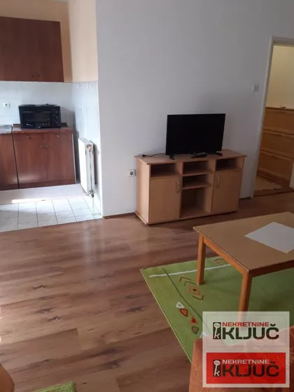 Novi Sad - Centar | 4zida.rs