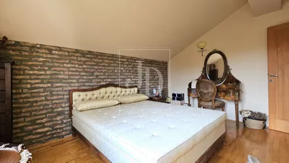 Borča | 4zida.rs