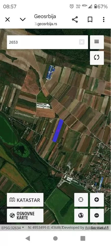 Boljevci | 4zida.rs