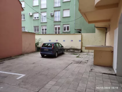 Petra Drapšina 14 | 4zida.rs