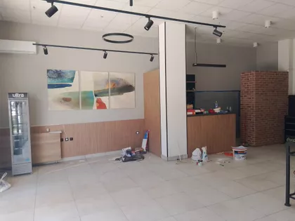 Čair | 4zida.rs