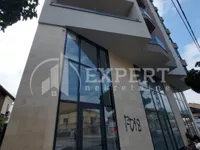 Obilićev Venac, Medijana, Gradske lokacije, Niš | 4zida.rs