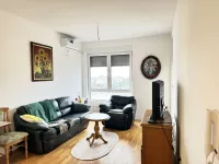 Novi Sad, Gradske lokacije, Novo Naselje | 4zida.rs | 4zida.rs