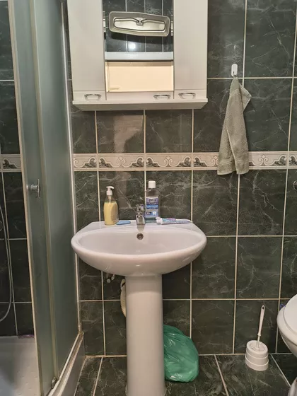 Vojno Naselje | 4zida.rs