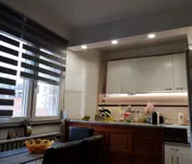 Beograd, Vračar, Crveni Krst Vračar | 4zida.rs | 4zida.rs