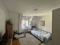 Spens, Stari Grad, Gradske lokacije, Novi Sad | 4zida.rs