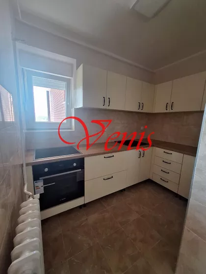 Bulevar Patrijarha Pavla | 4zida.rs