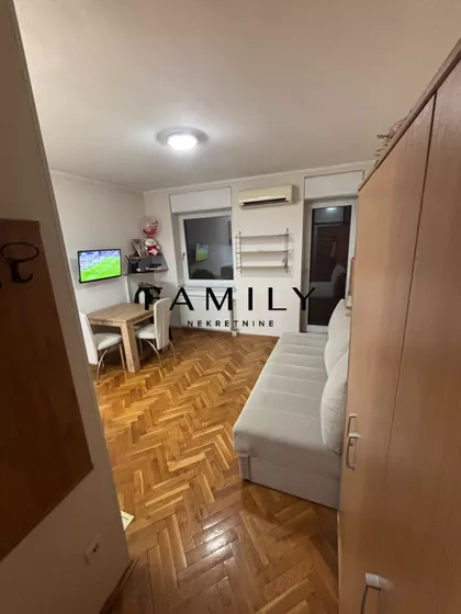 Socijalno | 4zida.rs