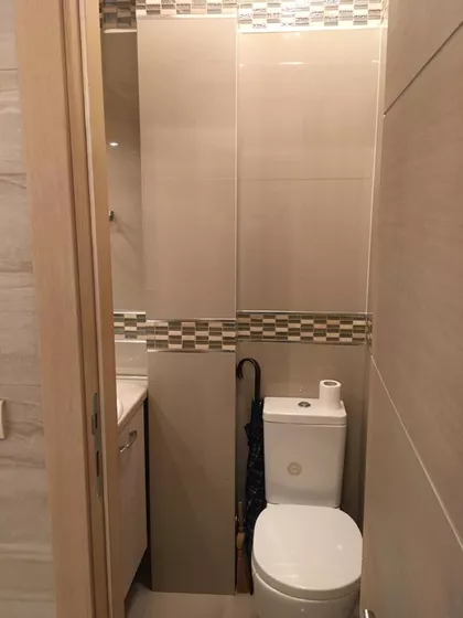 Trg Republike | 4zida.rs