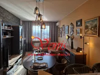 Telep, Gradske lokacije, Novi Sad | 4zida.rs | 4zida.rs