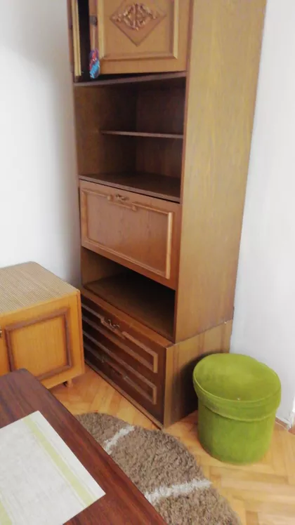 Fakultet Zaštite na radu | 4zida.rs