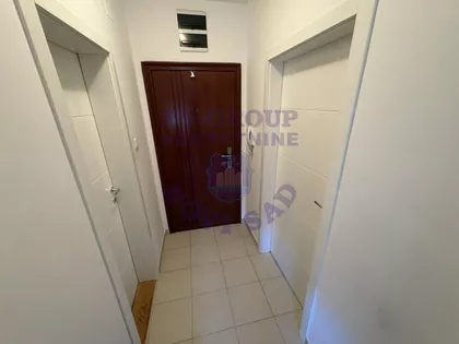 Bulevar Patrijarha Pavla | 4zida.rs