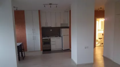 Šekspirova | 4zida.rs