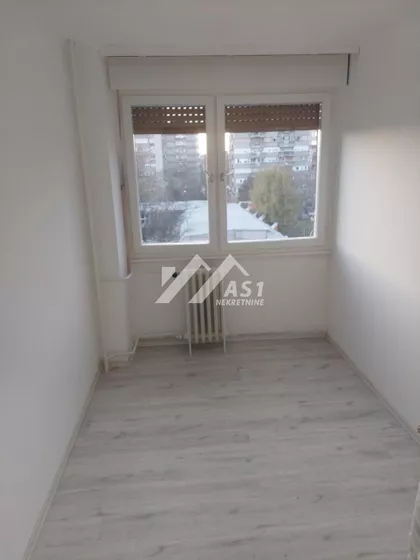 Narodnog fronta | 4zida.rs