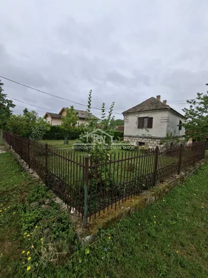 Beogradska | 4zida.rs