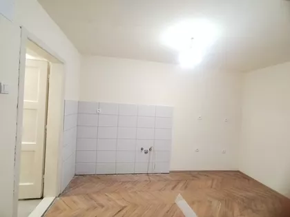 Opština Zrenjanin, Elemir | 4zida.rs