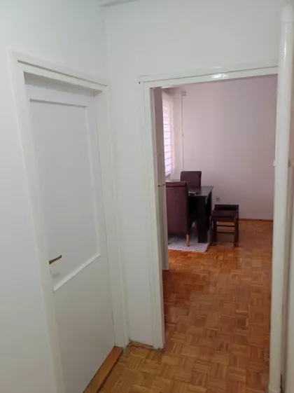 Siniše Stankovića | 4zida.rs