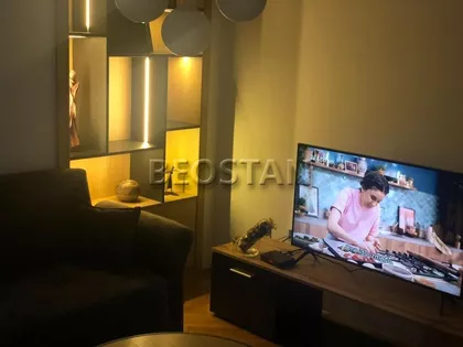Kosovska | 4zida.rs