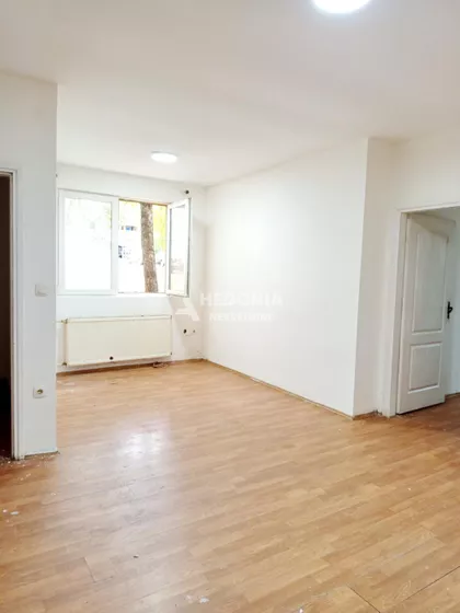 20. oktobra | 4zida.rs