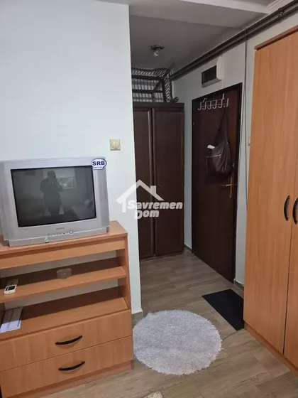 Bubanj | 4zida.rs