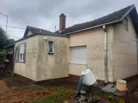 Ribnica, Gradske lokacije, Kraljevo | 4zida.rs