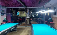 Lokal | 4zida