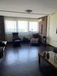 Beograd, Novi Beograd, Blok 37 | 4zida.rs | 4zida.rs