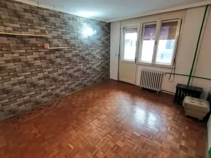 Sajmište | 4zida.rs