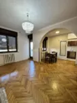 Bulevar Oslobođenja, Gradske lokacije, Novi Sad | 4zida.rs | 4zida.rs