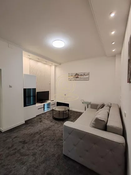 Bul.Kralja Aleksandra | 4zida.rs