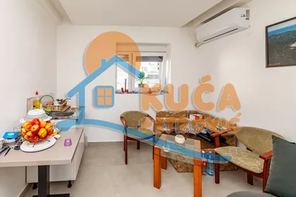 Hajduk Stanka | 4zida.rs