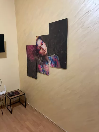 Kraljice Jelene 12 | 4zida.rs
