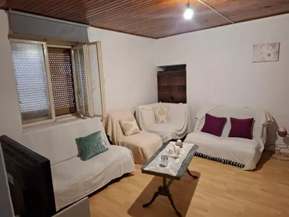 Gradske lokacije | 4zida.rs