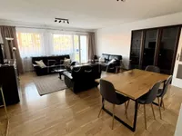 Blok 61, Novi Beograd, Beograd | 4zida.rs