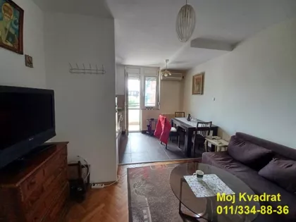 Bulevar kralja Aleksandra | 4zida.rs